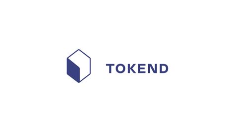 TokenD 